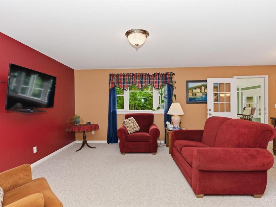 3435 Franklin Road, Franklin Township, OH 45120 Photo 11