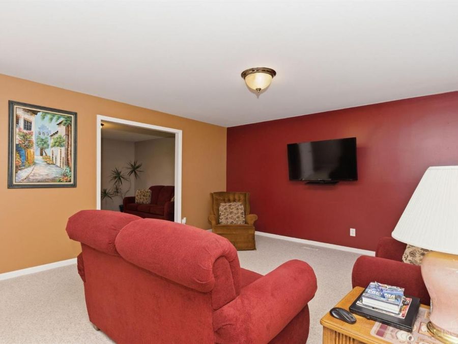 3435 Franklin Road, Franklin Township, OH 45120 Photo 12