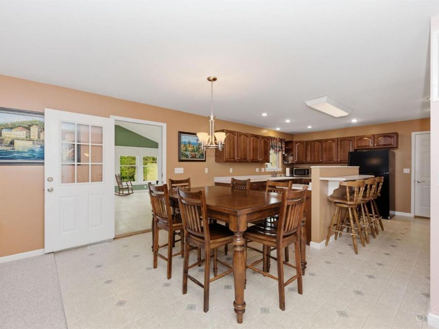 3435 Franklin Road, Franklin Township, OH 45120 Photo 13