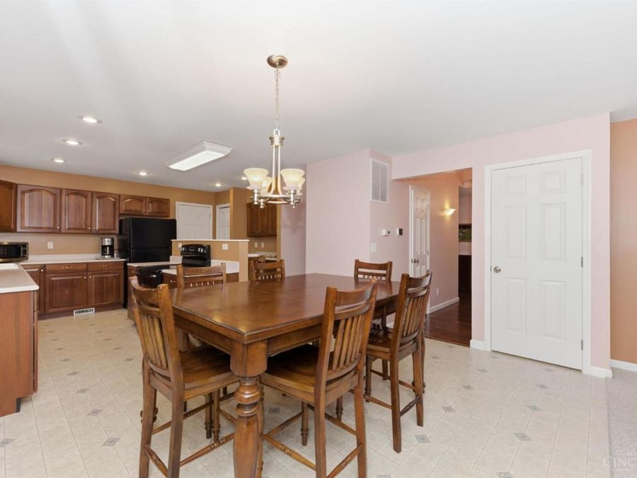 3435 Franklin Road, Franklin Township, OH 45120 Photo 14
