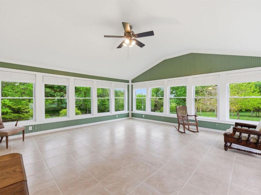 3435 Franklin Road, Franklin Township, OH 45120 Photo 15