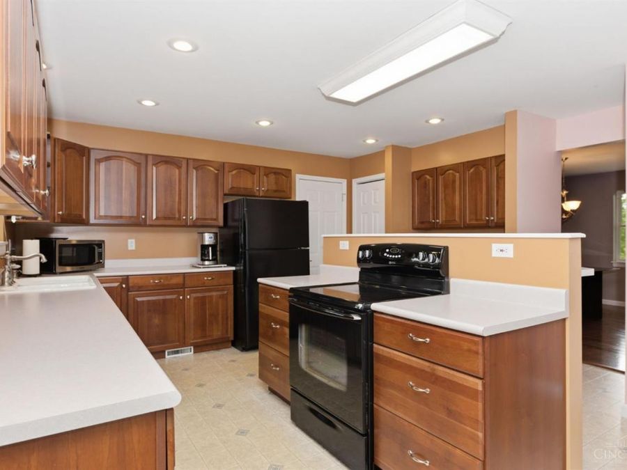 3435 Franklin Road, Franklin Township, OH 45120 Photo 17
