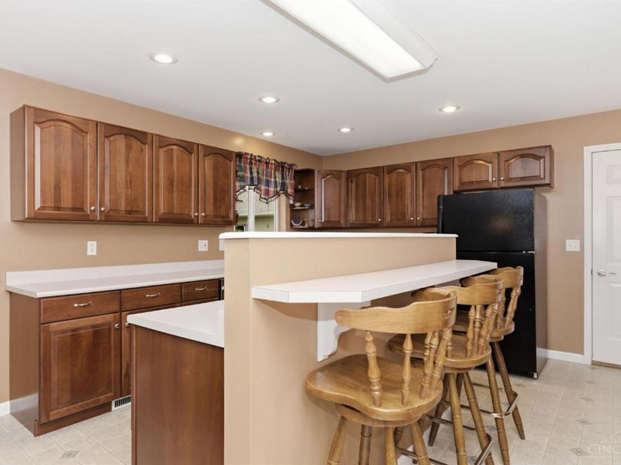 3435 Franklin Road, Franklin Township, OH 45120 Photo 18