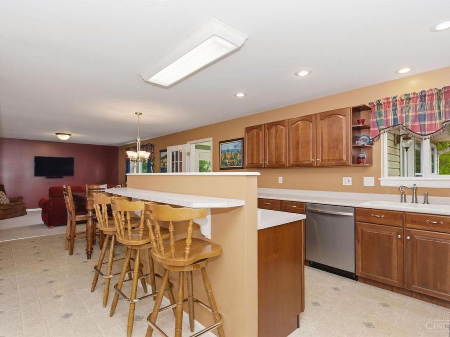 3435 Franklin Road, Franklin Township, OH 45120 Photo 19