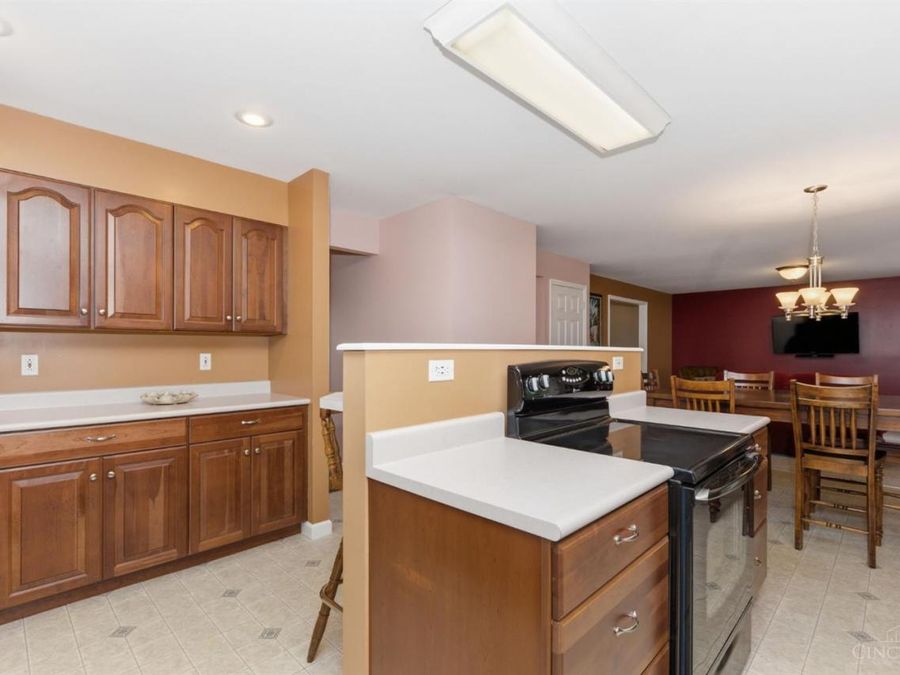 3435 Franklin Road, Franklin Township, OH 45120 Photo 20