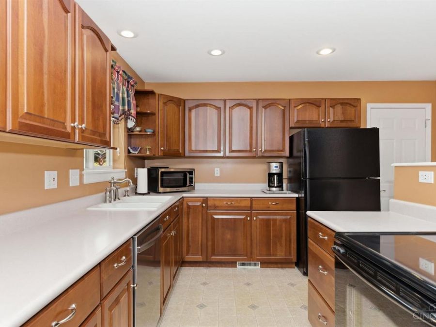 3435 Franklin Road, Franklin Township, OH 45120 Photo 21