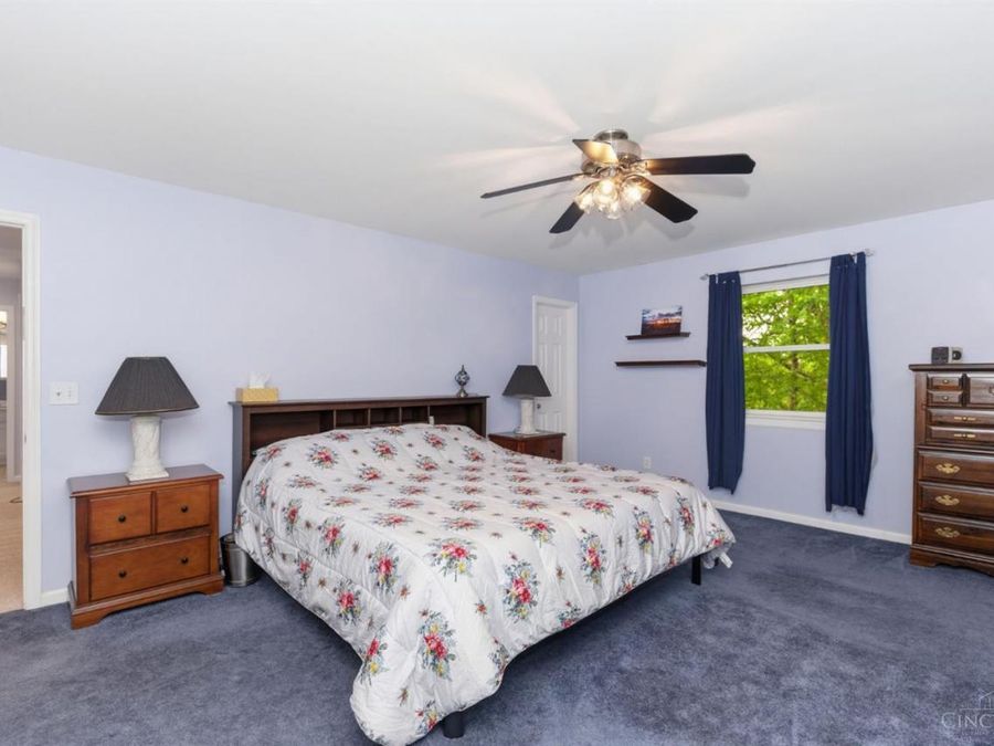 3435 Franklin Road, Franklin Township, OH 45120 Photo 23
