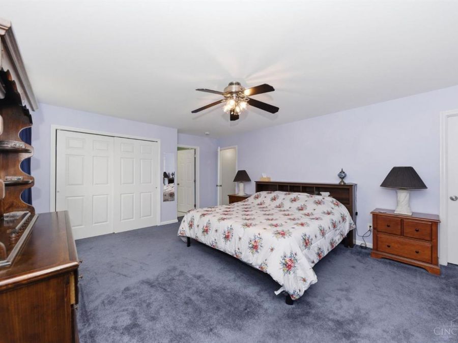3435 Franklin Road, Franklin Township, OH 45120 Photo 24
