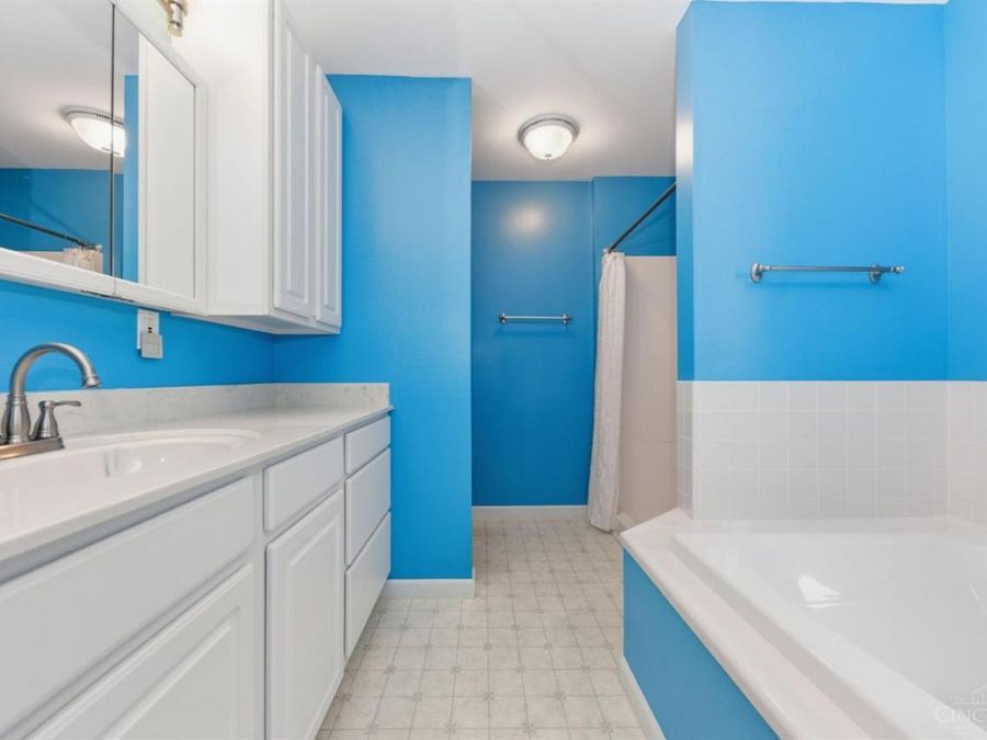 3435 Franklin Road, Franklin Township, OH 45120 Photo 25