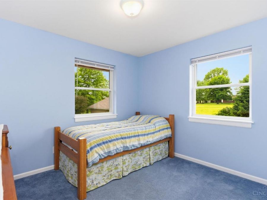 3435 Franklin Road, Franklin Township, OH 45120 Photo 29