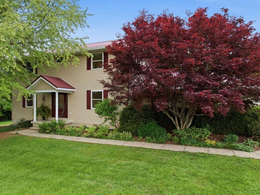3435 Franklin Road, Franklin Township, OH 45120 Photo 3