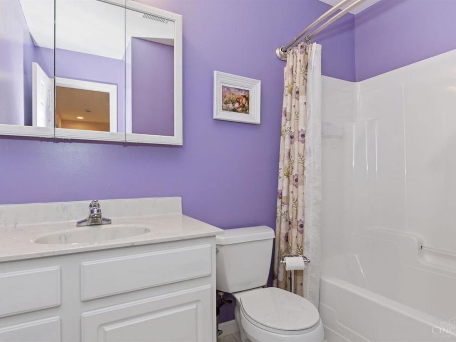 3435 Franklin Road, Franklin Township, OH 45120 Photo 31