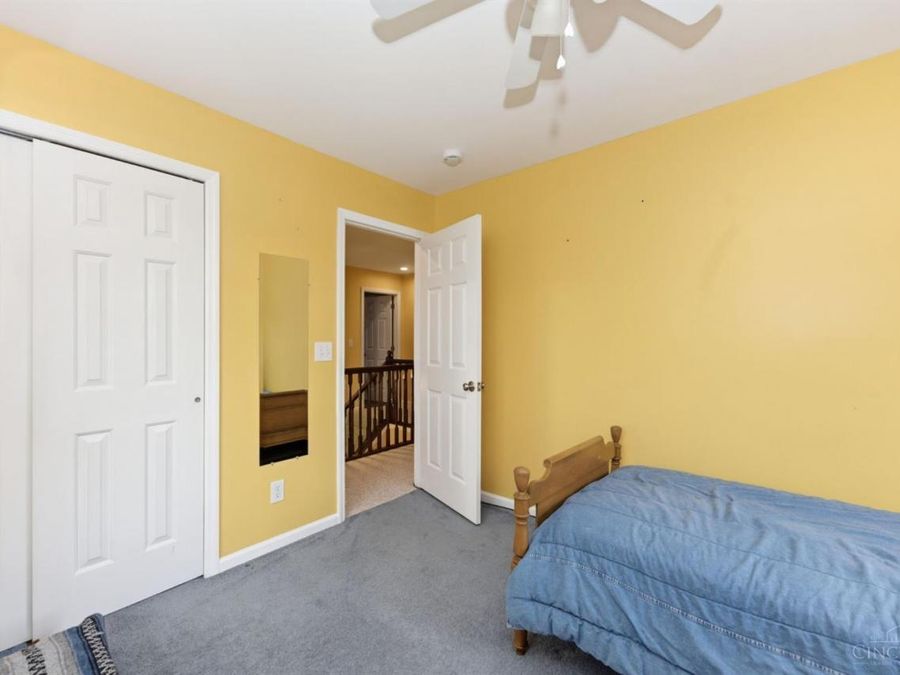 3435 Franklin Road, Franklin Township, OH 45120 Photo 34