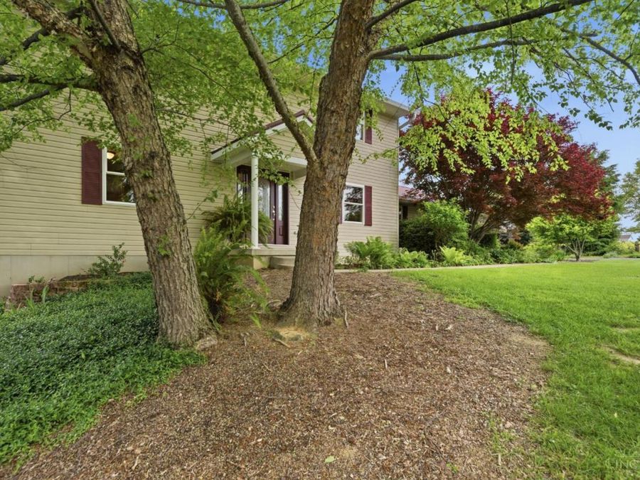 3435 Franklin Road, Franklin Township, OH 45120 Photo 36