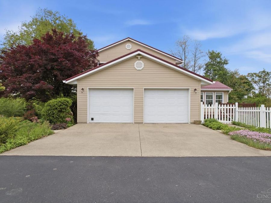 3435 Franklin Road, Franklin Township, OH 45120 Photo 38
