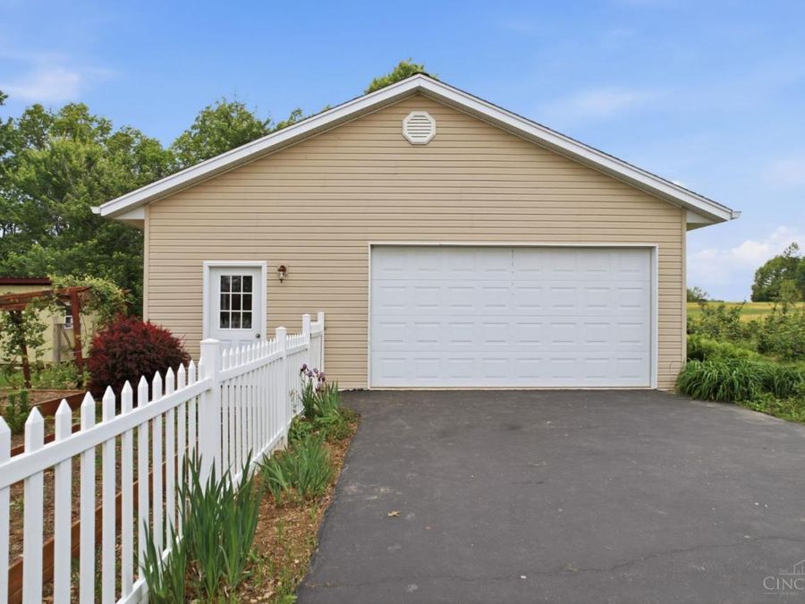 3435 Franklin Road, Franklin Township, OH 45120 Photo 41