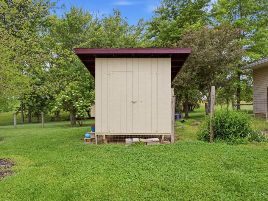 3435 Franklin Road, Franklin Township, OH 45120 Photo 42