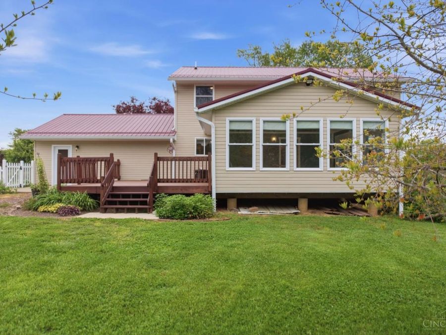 3435 Franklin Road, Franklin Township, OH 45120 Photo 43