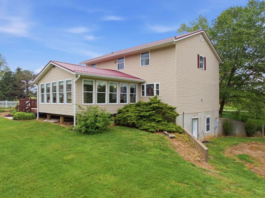 3435 Franklin Road, Franklin Township, OH 45120 Photo 44