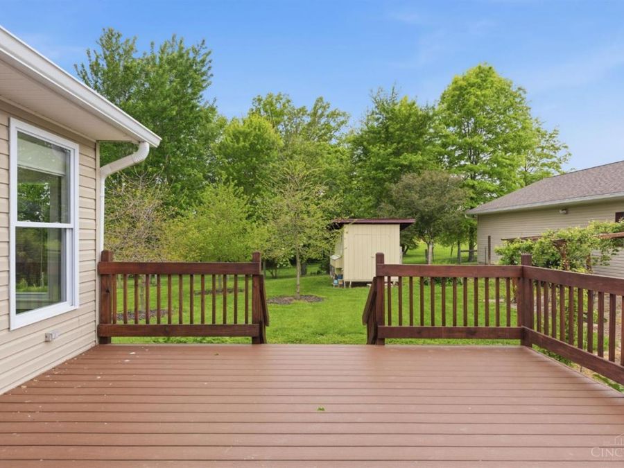 3435 Franklin Road, Franklin Township, OH 45120 Photo 45