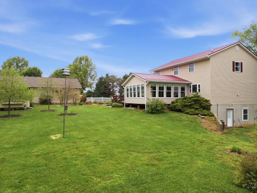 3435 Franklin Road, Franklin Township, OH 45120 Photo 46