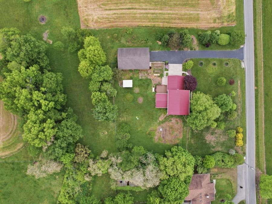 3435 Franklin Road, Franklin Township, OH 45120 Photo 48