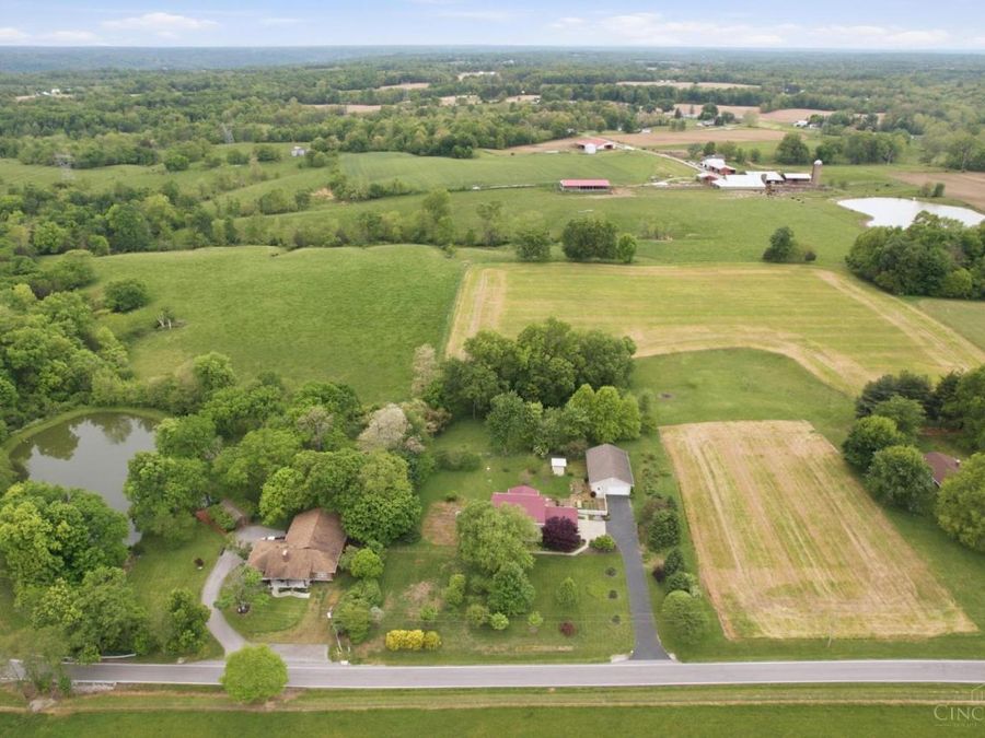 3435 Franklin Road, Franklin Township, OH 45120 Photo 49