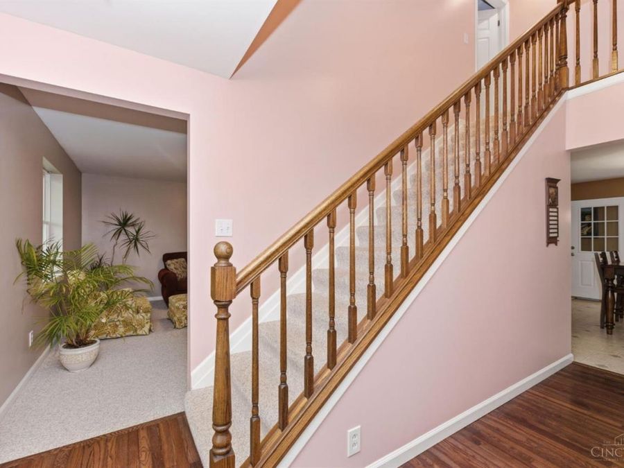 3435 Franklin Road, Franklin Township, OH 45120 Photo 6