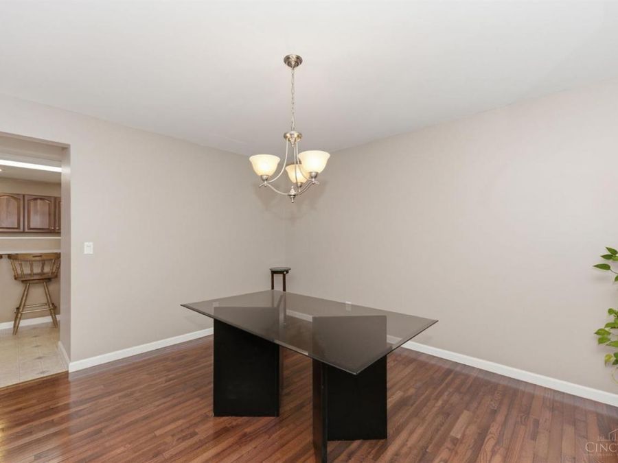 3435 Franklin Road, Franklin Township, OH 45120 Photo 7