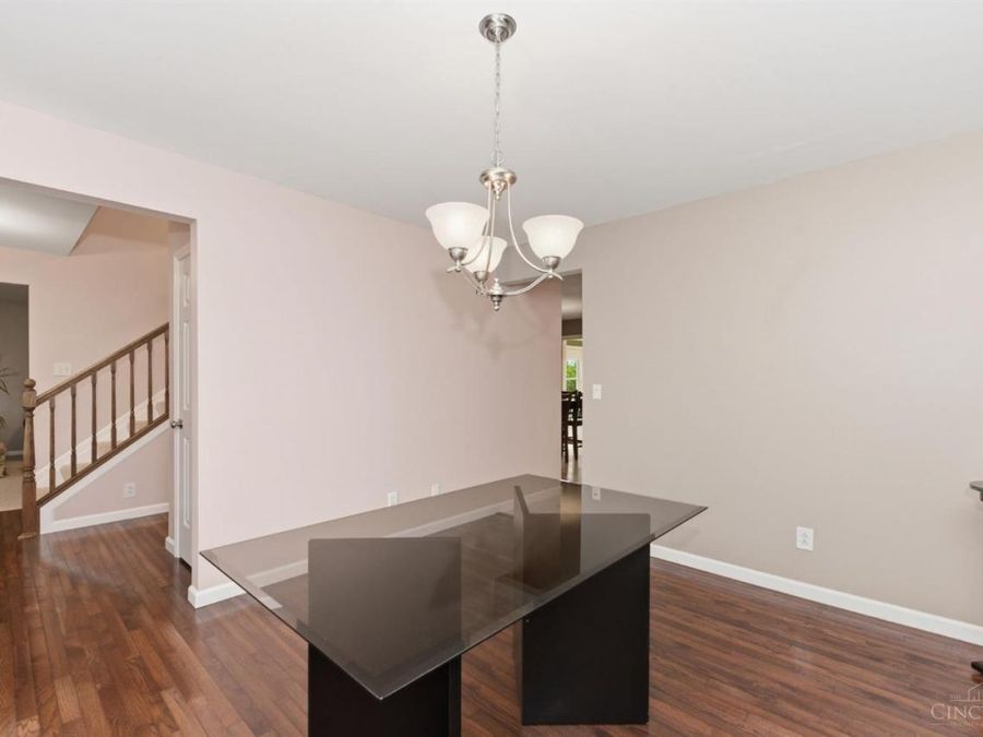 3435 Franklin Road, Franklin Township, OH 45120 Photo 8