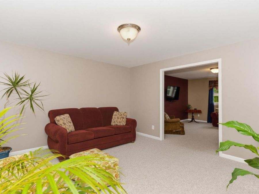 3435 Franklin Road, Franklin Township, OH 45120 Photo 9
