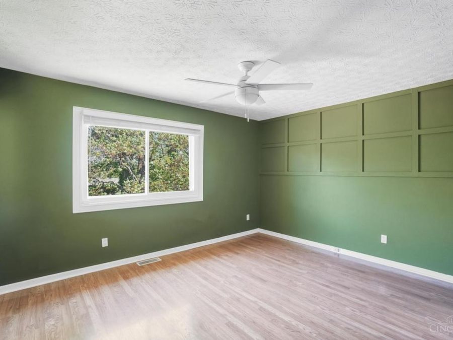 6570 Knottypine Drive, Cincinnati, OH 45230 Photo 15