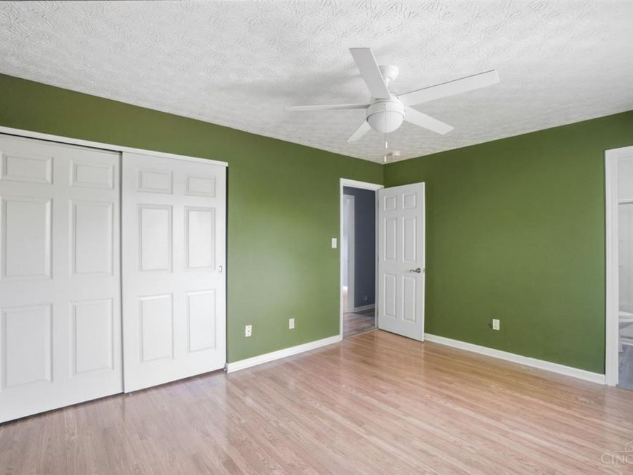 6570 Knottypine Drive, Cincinnati, OH 45230 Photo 16