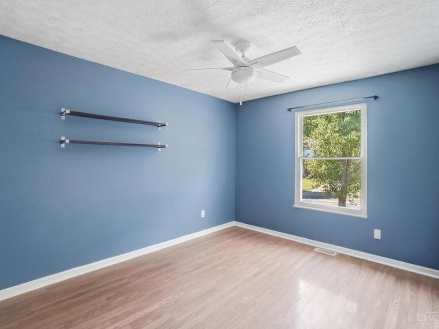 6570 Knottypine Drive, Cincinnati, OH 45230 Photo 19