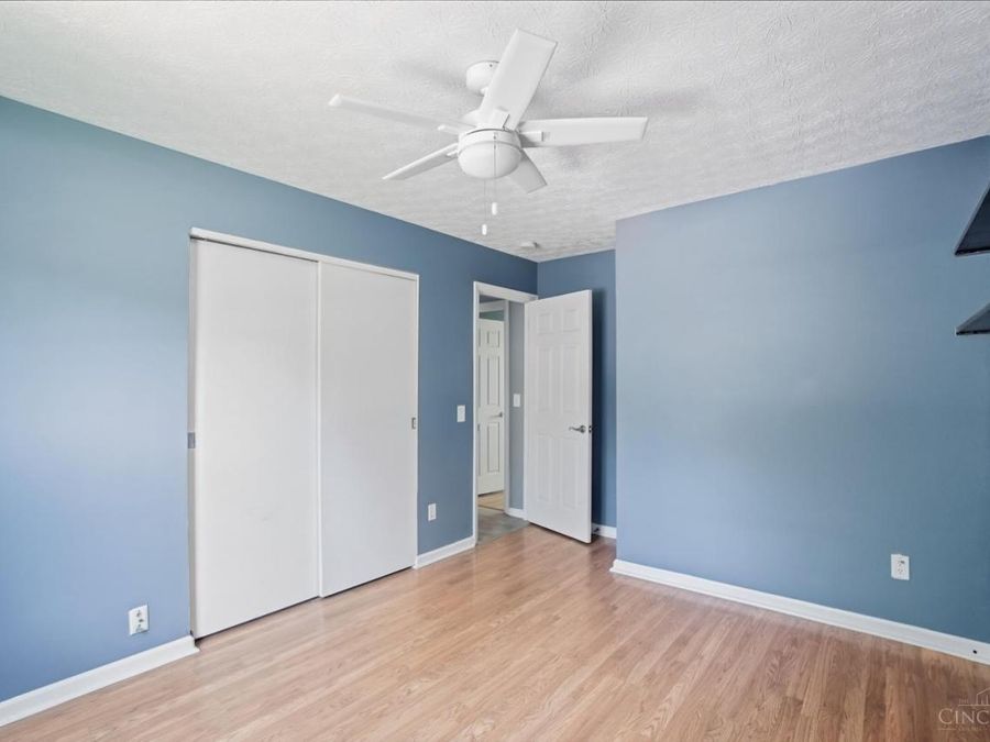 6570 Knottypine Drive, Cincinnati, OH 45230 Photo 20