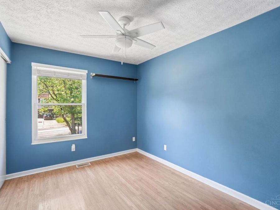 6570 Knottypine Drive, Cincinnati, OH 45230 Photo 23