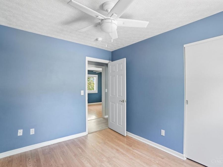 6570 Knottypine Drive, Cincinnati, OH 45230 Photo 24