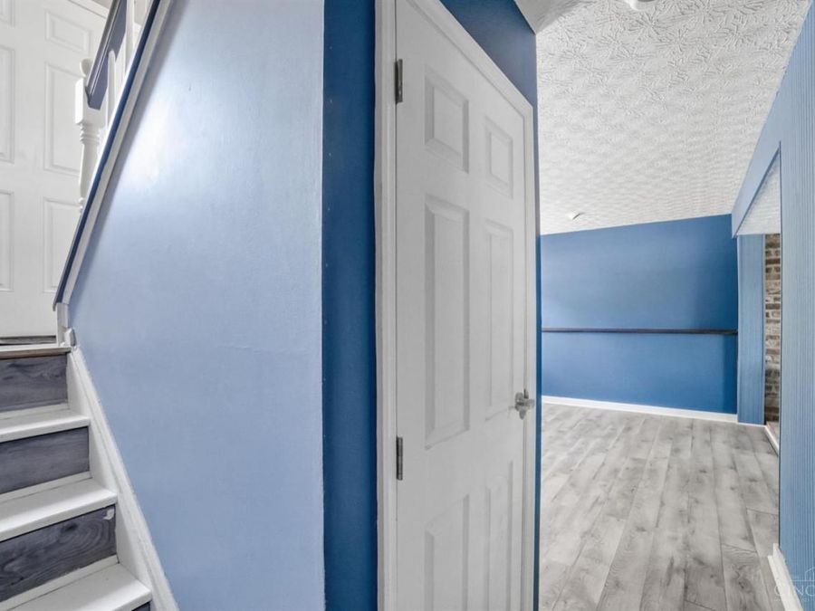 6570 Knottypine Drive, Cincinnati, OH 45230 Photo 25