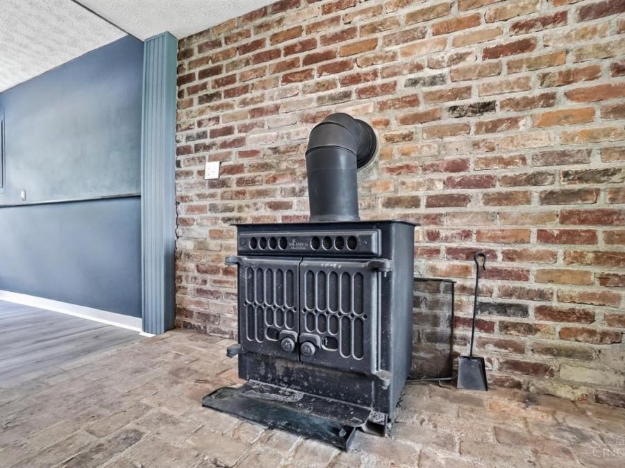 6570 Knottypine Drive, Cincinnati, OH 45230 Photo 29