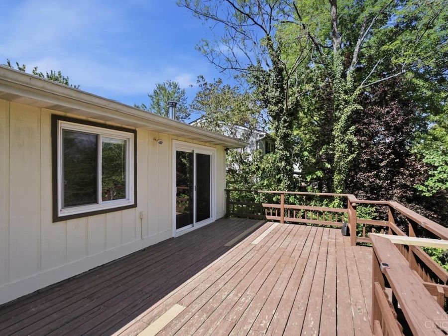 6570 Knottypine Drive, Cincinnati, OH 45230 Photo 34