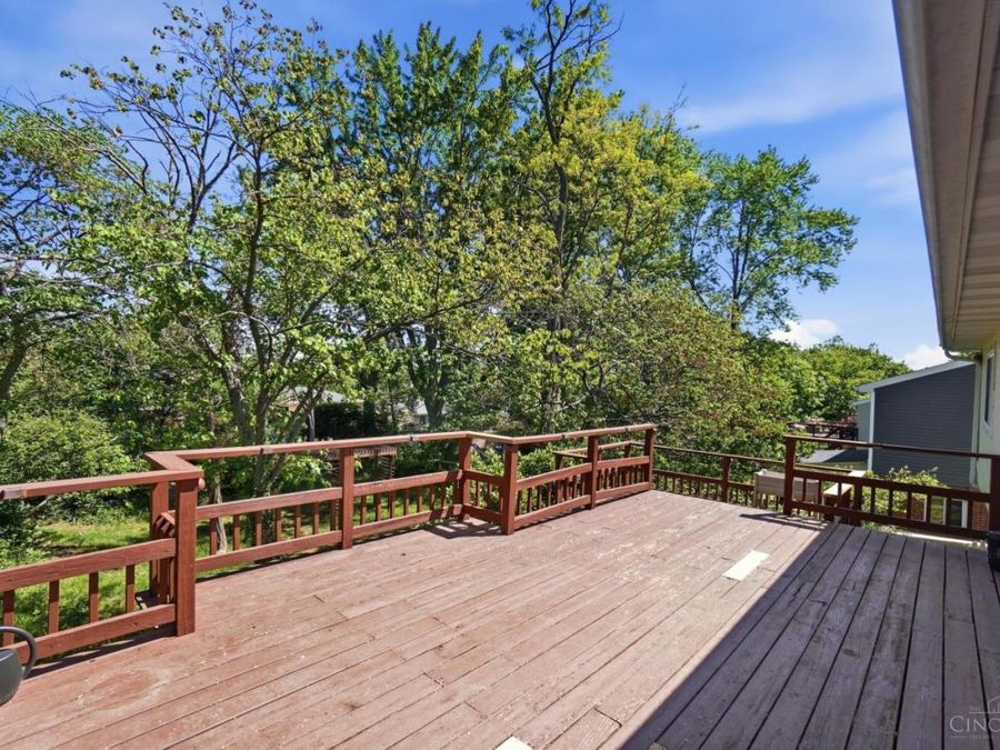 6570 Knottypine Drive, Cincinnati, OH 45230 Photo 35