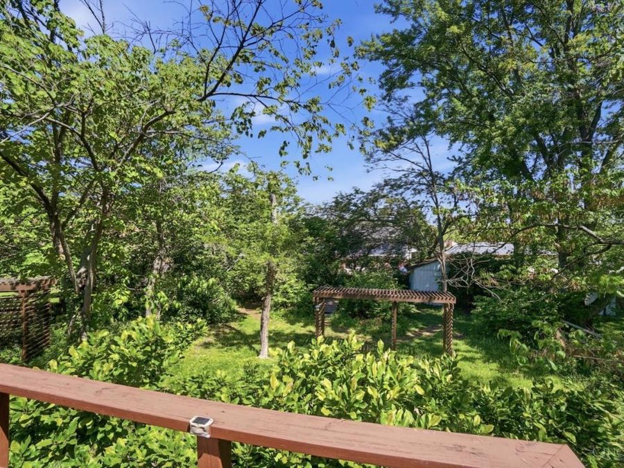 6570 Knottypine Drive, Cincinnati, OH 45230 Photo 38