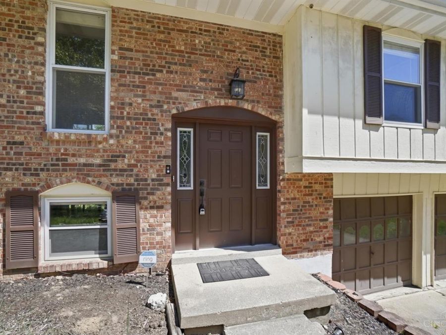 6570 Knottypine Drive, Cincinnati, OH 45230 Photo 4
