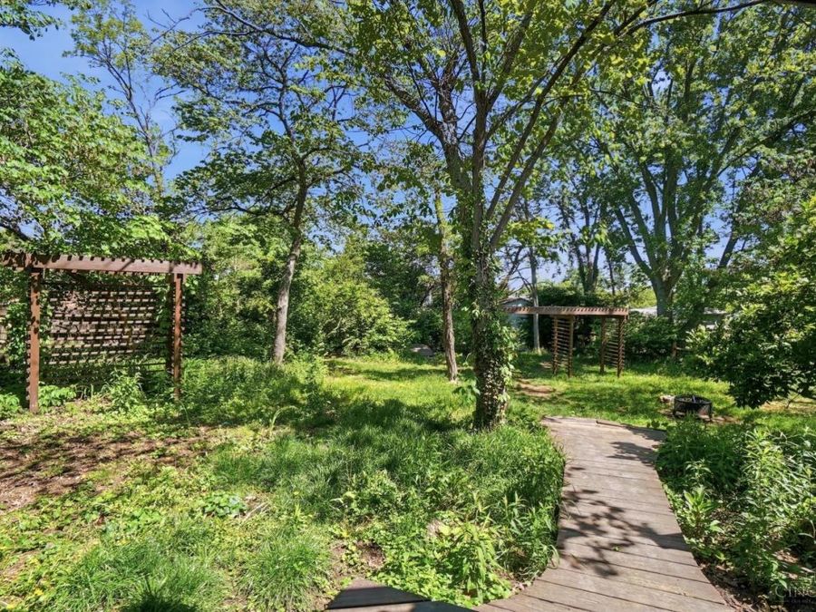 6570 Knottypine Drive, Cincinnati, OH 45230 Photo 42
