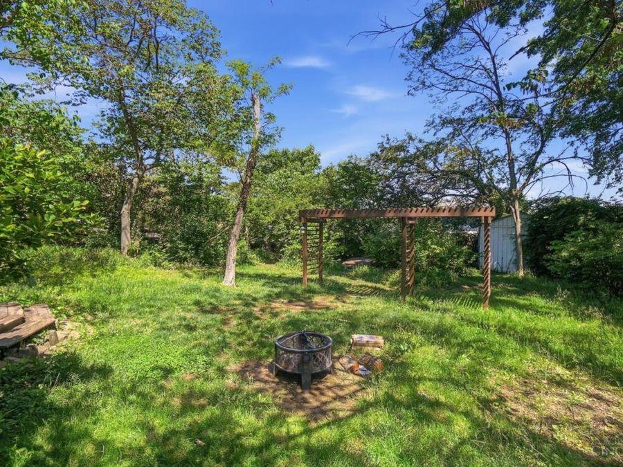 6570 Knottypine Drive, Cincinnati, OH 45230 Photo 43