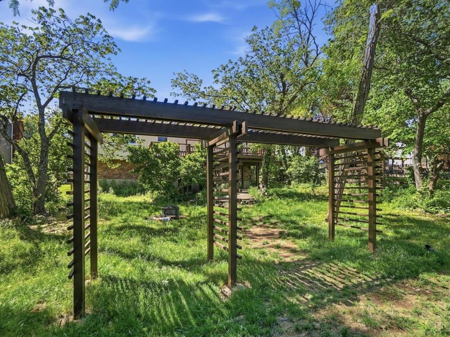 6570 Knottypine Drive, Cincinnati, OH 45230 Photo 44