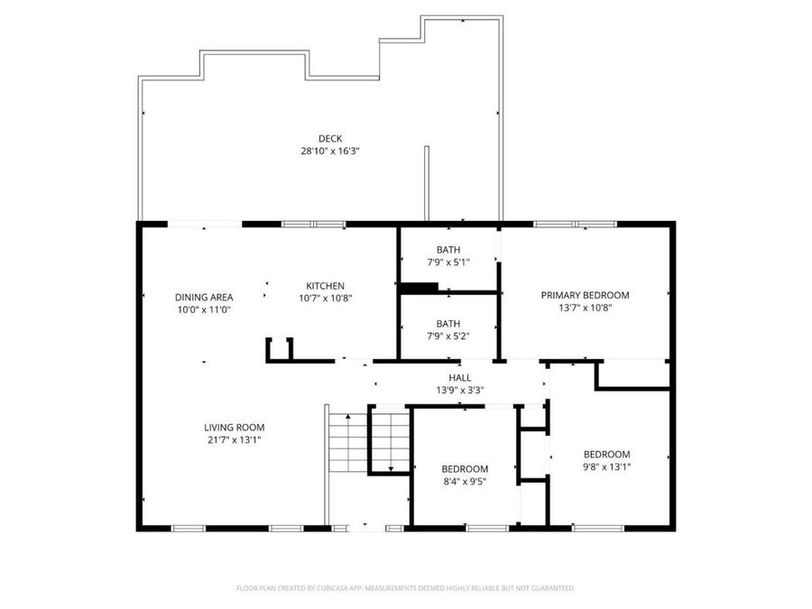 6570 Knottypine Drive, Cincinnati, OH 45230 Photo 47