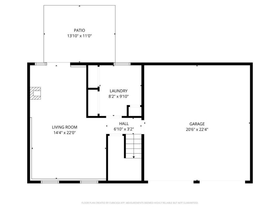 6570 Knottypine Drive, Cincinnati, OH 45230 Photo 48