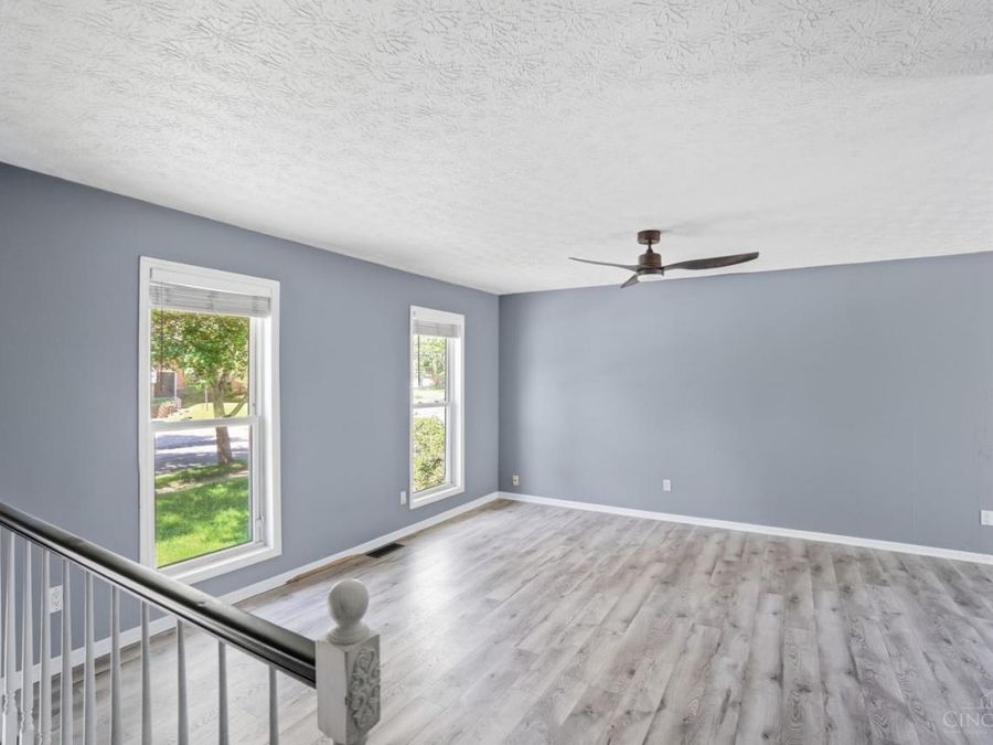6570 Knottypine Drive, Cincinnati, OH 45230 Photo 6