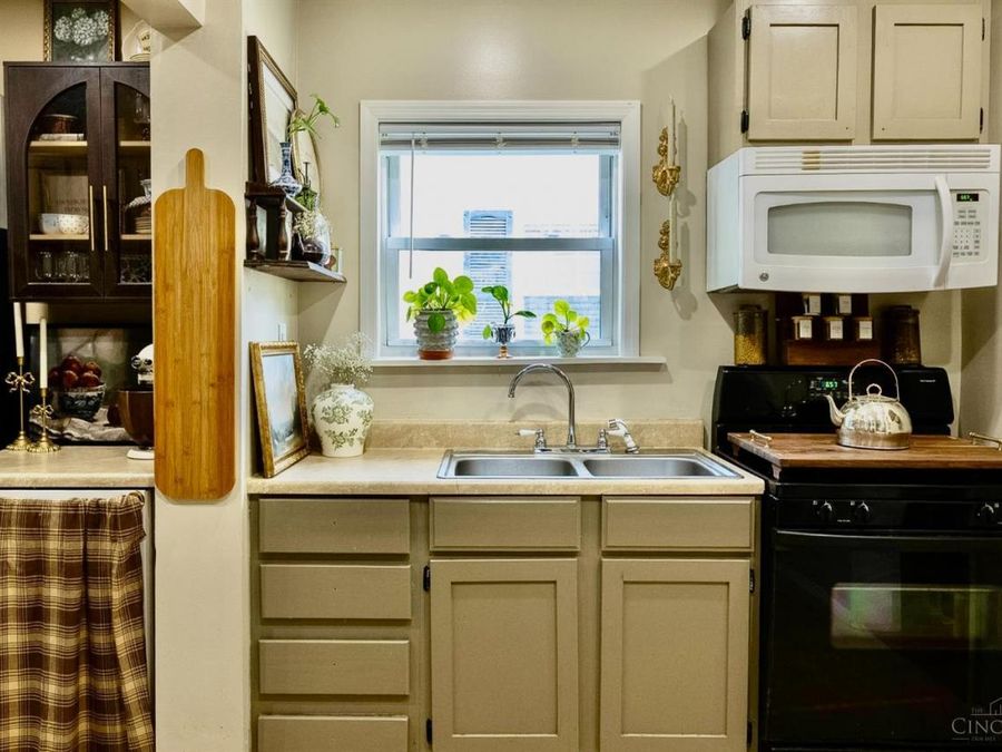 936 Ridgelawn Avenue, Hamilton, OH 45013 Photo 16